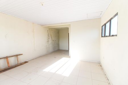 Casa para alugar com 152m², 3 quartos e 1 vaga Casa para alugar com 152m², 3 quartos e 1 vagaSalão Casa 2