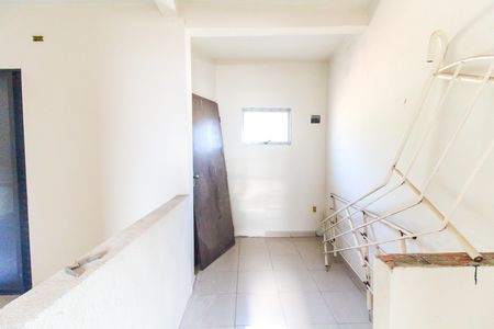 Casa para alugar com 152m², 3 quartos e 1 vaga Casa para alugar com 152m², 3 quartos e 1 vagaQuarto 3 Suíte Casa 2