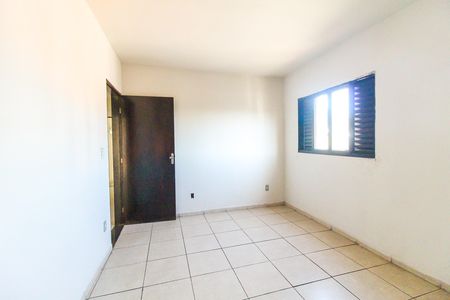 Casa para alugar com 152m², 3 quartos e 1 vaga Casa para alugar com 152m², 3 quartos e 1 vagaQuarto 2 Casa 2
