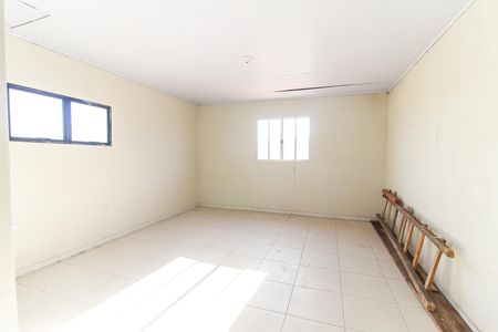 Casa para alugar com 152m², 3 quartos e 1 vaga Casa para alugar com 152m², 3 quartos e 1 vagaSalão Casa 2