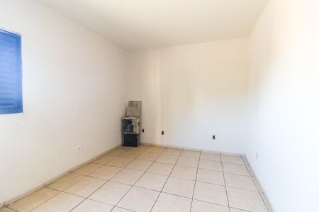 Casa para alugar com 152m², 3 quartos e 1 vaga Casa para alugar com 152m², 3 quartos e 1 vagaQuarto 2 Casa 2