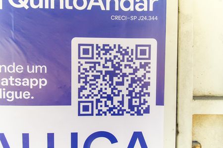 Casa para alugar com 152m², 3 quartos e 1 vaga Casa para alugar com 152m², 3 quartos e 1 vagaPlaca SWRM-2919