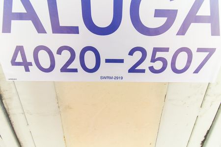 Casa para alugar com 152m², 3 quartos e 1 vaga Casa para alugar com 152m², 3 quartos e 1 vagaPlaca SWRM-2919