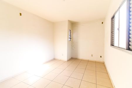 Casa para alugar com 152m², 3 quartos e 1 vaga Casa para alugar com 152m², 3 quartos e 1 vagaQuarto 1 Casa 2