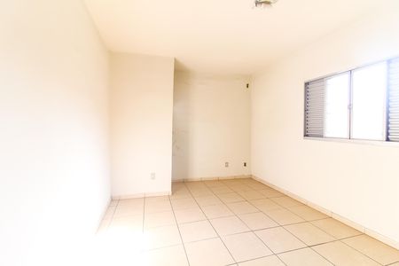 Casa para alugar com 152m², 3 quartos e 1 vaga Casa para alugar com 152m², 3 quartos e 1 vagaQuarto 1 Casa 2