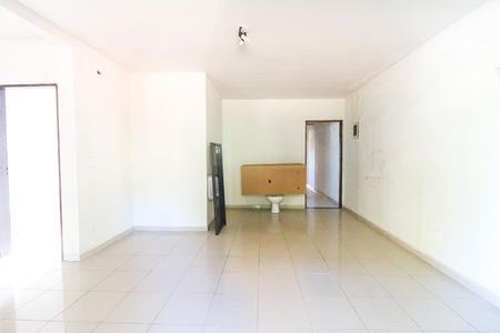 Casa para alugar com 152m², 3 quartos e 1 vaga Casa para alugar com 152m², 3 quartos e 1 vagaQuarto 3 Suíte Casa 2