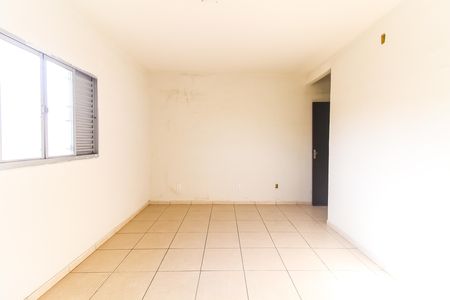 Casa para alugar com 152m², 3 quartos e 1 vaga Casa para alugar com 152m², 3 quartos e 1 vagaQuarto 1 Casa 2