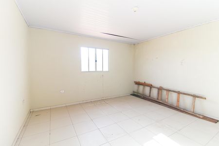 Casa para alugar com 152m², 3 quartos e 1 vaga Casa para alugar com 152m², 3 quartos e 1 vagaSalão Casa 2