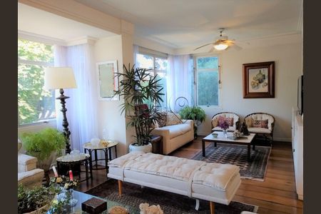 Apartamento à venda com 3 quartos, 170m² em Pinheiros, São Paulo