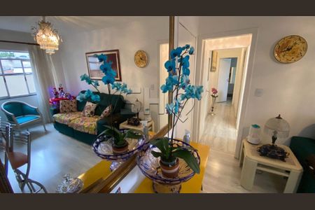 Apartamento à venda com 2 quartos, 62m² em Pompeia, São Paulo