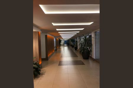 Apartamento à venda com 3 quartos, 200m² em Itaim Bibi, São Paulo