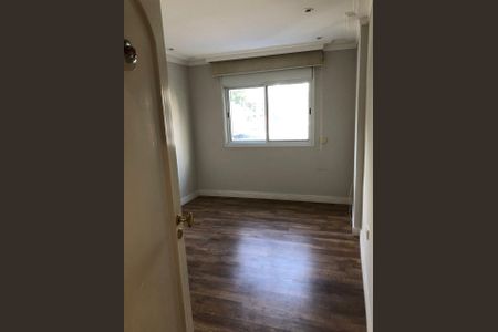 Apartamento à venda com 200m², 3 quartos e 2 vagas