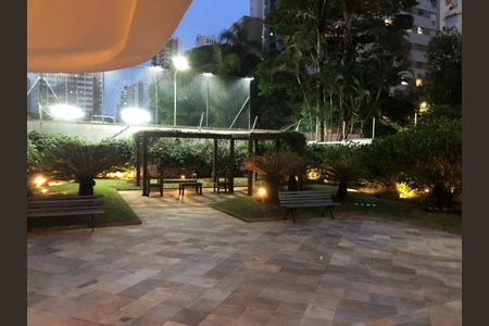Apartamento à venda com 200m², 3 quartos e 2 vagas