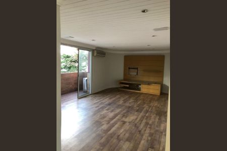 Apartamento à venda com 200m², 3 quartos e 2 vagas