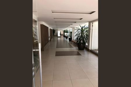 Apartamento à venda com 200m², 3 quartos e 2 vagas
