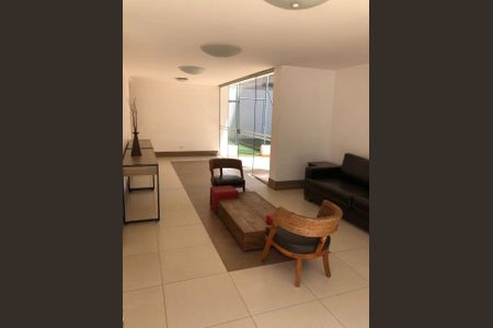 Apartamento à venda com 3 quartos, 200m² em Itaim Bibi, São Paulo