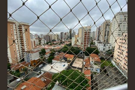 Apartamento à venda com 49m², 2 quartos e 1 vaga