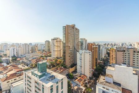 Apartamento à venda com 49m², 2 quartos e 1 vaga