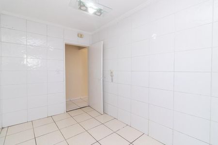 Apartamento à venda com 64m², 2 quartos e 1 vaga Apartamento à venda com 64m², 2 quartos e 1 vagaCozinha