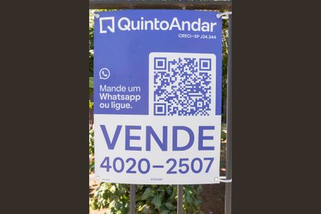 Apartamento à venda com 64m², 2 quartos e 1 vaga Apartamento à venda com 64m², 2 quartos e 1 vagaPlaquinha GYZU-634
