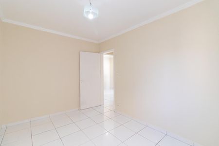 Apartamento à venda com 64m², 2 quartos e 1 vaga Apartamento à venda com 64m², 2 quartos e 1 vagaQuarto 1
