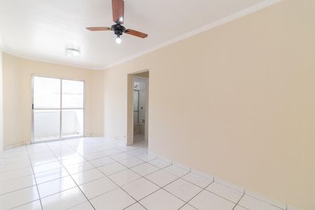 Apartamento à venda com 2 quartos, 64m² em Vila Paranagua, São Paulo