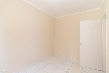 Apartamento à venda com 64m², 2 quartos e 1 vaga Apartamento à venda com 64m², 2 quartos e 1 vagaQuarto 2