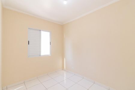 Quarto 2 de apartamento à venda com 2 quartos, 64m² em Vila Paranagua, São Paulo