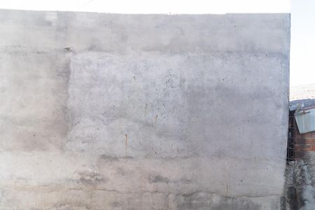 Vista do Quarto 1 de apartamento à venda com 2 quartos, 64m² em Vila Paranagua, São Paulo
