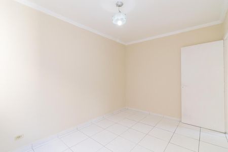 Apartamento à venda com 64m², 2 quartos e 1 vaga Apartamento à venda com 64m², 2 quartos e 1 vagaQuarto 1