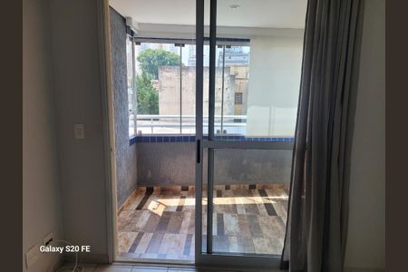 Apartamento à venda com 60m², 2 quartos e 2 vagas