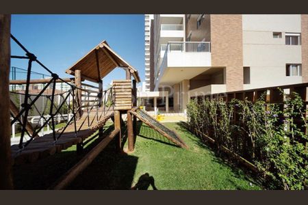 Apartamento à venda com 4 quartos, 176m² em Água Branca, São Paulo