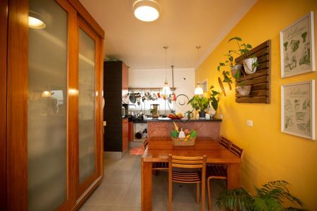 Apartamento à venda com 3 quartos, 142m² em Perdizes, São Paulo