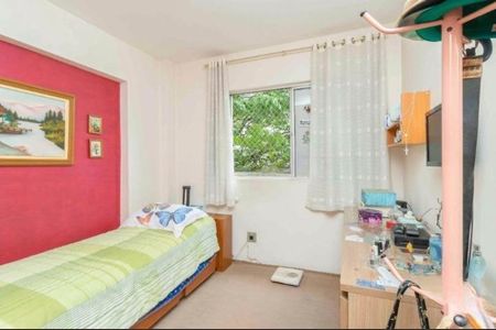 Apartamento à venda com 3 quartos, 115m² em Sumarezinho, São Paulo
