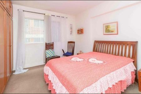 Apartamento à venda com 3 quartos, 115m² em Sumarezinho, São Paulo