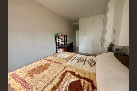 Apartamento à venda com 3 quartos, 143m² em Pompeia, São Paulo
