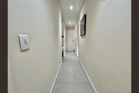 Apartamento à venda com 3 quartos, 143m² em Pompeia, São Paulo