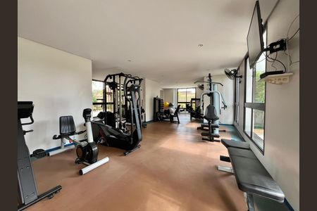 Apartamento à venda com 3 quartos, 143m² em Pompeia, São Paulo
