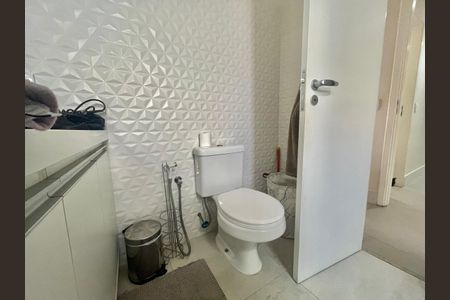 Apartamento à venda com 3 quartos, 143m² em Pompeia, São Paulo