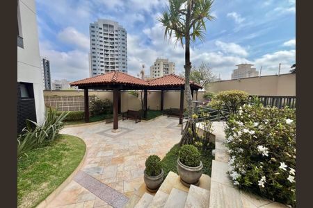 Apartamento à venda com 3 quartos, 143m² em Pompeia, São Paulo