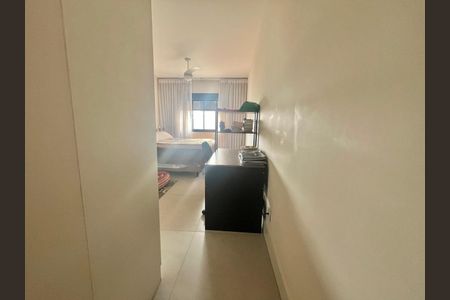 Apartamento à venda com 3 quartos, 143m² em Pompeia, São Paulo