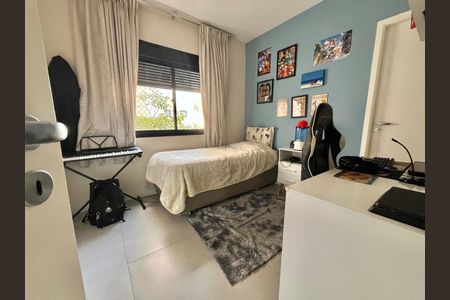 Apartamento à venda com 3 quartos, 143m² em Pompeia, São Paulo