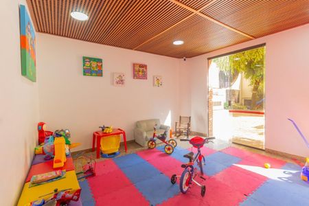 Apartamento à venda com 3 quartos, 158m² em Perdizes, São Paulo