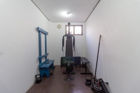 Apartamento à venda com 158m², 3 quartos e 2 vagas