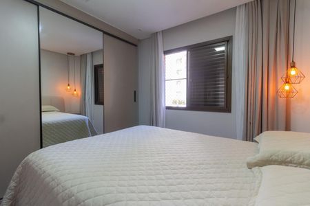 Apartamento à venda com 3 quartos, 158m² em Perdizes, São Paulo
