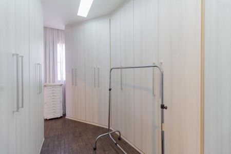Apartamento à venda com 158m², 3 quartos e 2 vagas