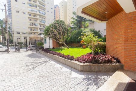 Apartamento à venda com 158m², 3 quartos e 2 vagas