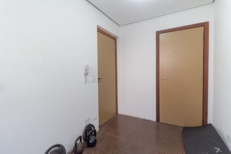 Apartamento à venda com 158m², 3 quartos e 2 vagas