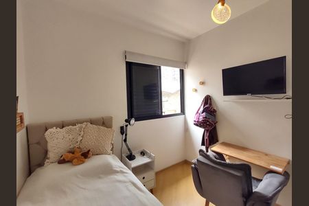 Apartamento à venda com 2 quartos, 63m² em Vila Olímpia, São Paulo