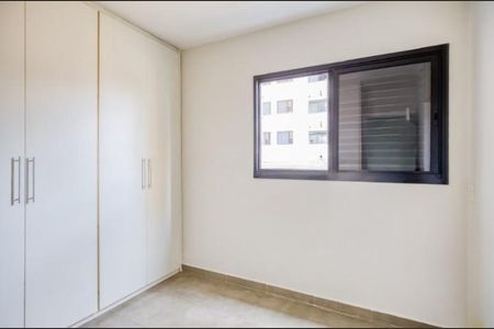 Apartamento à venda com 60m², 2 quartos e 1 vaga